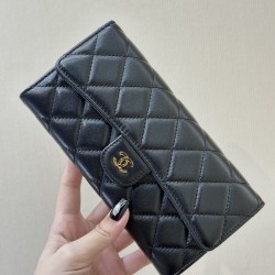 CHANEL Wallet