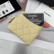 CHANEL Wallet