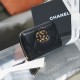 CHANEL Wallet