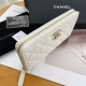 CHANEL Wallet