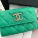 CHANEL Wallet