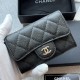 CHANEL Wallet