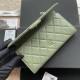 CHANEL Wallet