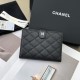 CHANEL Wallet