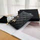 CHANEL Wallet