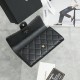 CHANEL Wallet