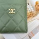 CHANEL Wallet