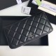 CHANEL Wallet