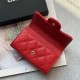 CHANEL Wallet