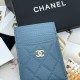 CHANEL Wallet