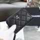 CHANEL Wallet