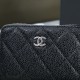 CHANEL Wallet