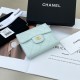 CHANEL Wallet