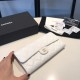 CHANEL Wallet