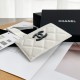 CHANEL Wallet