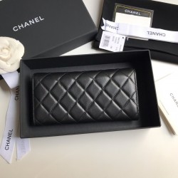 CHANEL Wallet