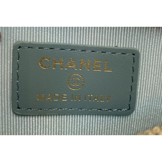 CHANEL Wallet