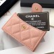 CHANEL Wallet