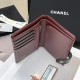 CHANEL Wallet