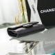 CHANEL Wallet