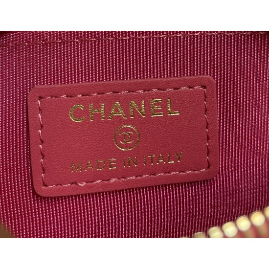 CHANEL Wallet