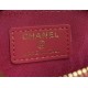 CHANEL Wallet