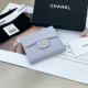 CHANEL Wallet