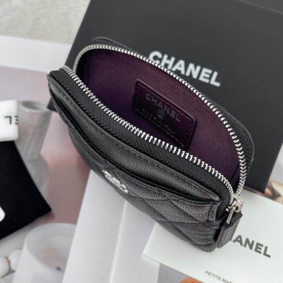 CHANEL Wallet