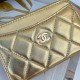 CHANEL Wallet