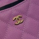 CHANEL Wallet