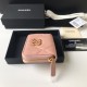 CHANEL Wallet