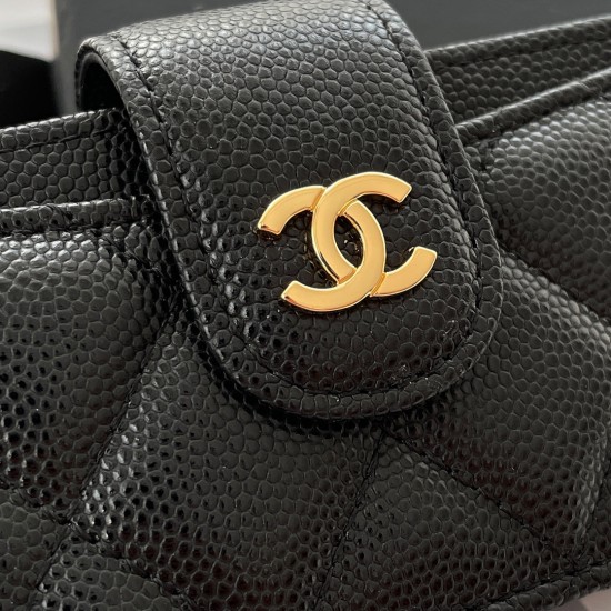 CHANEL Wallet