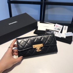 CHANEL Wallet