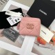 CHANEL Wallet