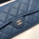 CHANEL Wallet