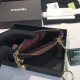 CHANEL Wallet