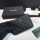 CHANEL Wallet