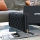 CHANEL Wallet