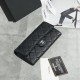 CHANEL Wallet