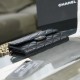 CHANEL Wallet