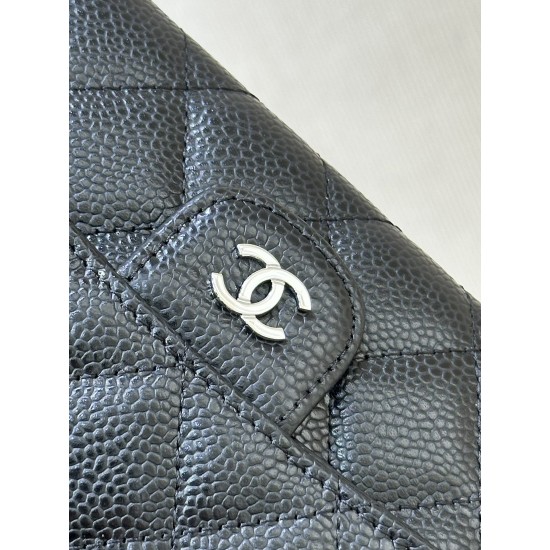 CHANEL Wallet