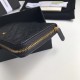 CHANEL Wallet