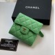 CHANEL Wallet