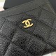 CHANEL Wallet