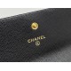 CHANEL Wallet