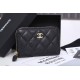 CHANEL Wallet