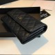 CHANEL Wallet