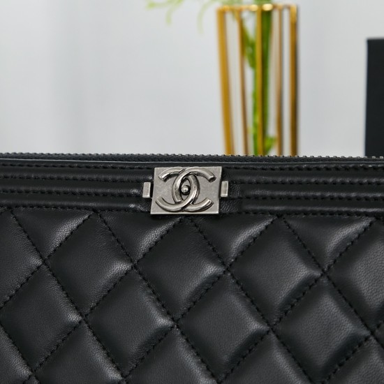 CHANEL Wallet