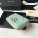 CHANEL Wallet