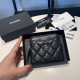 CHANEL Wallet